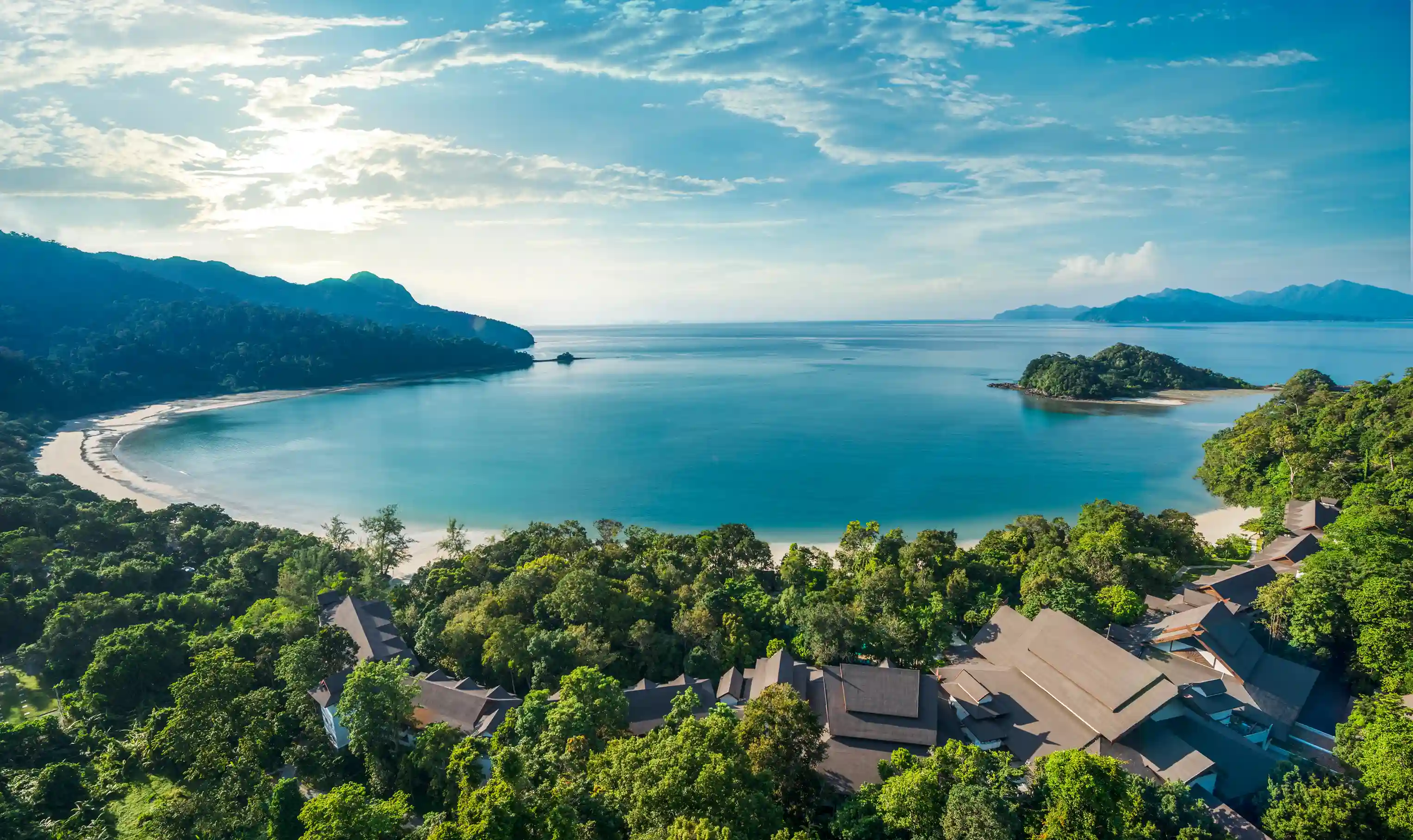 Langkawi