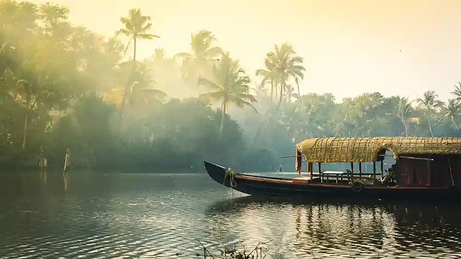 Kerala