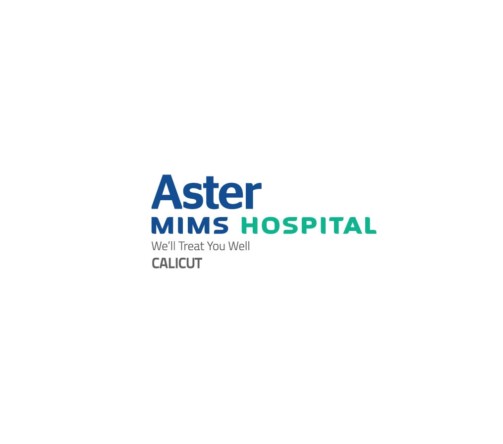 Aster MIMS