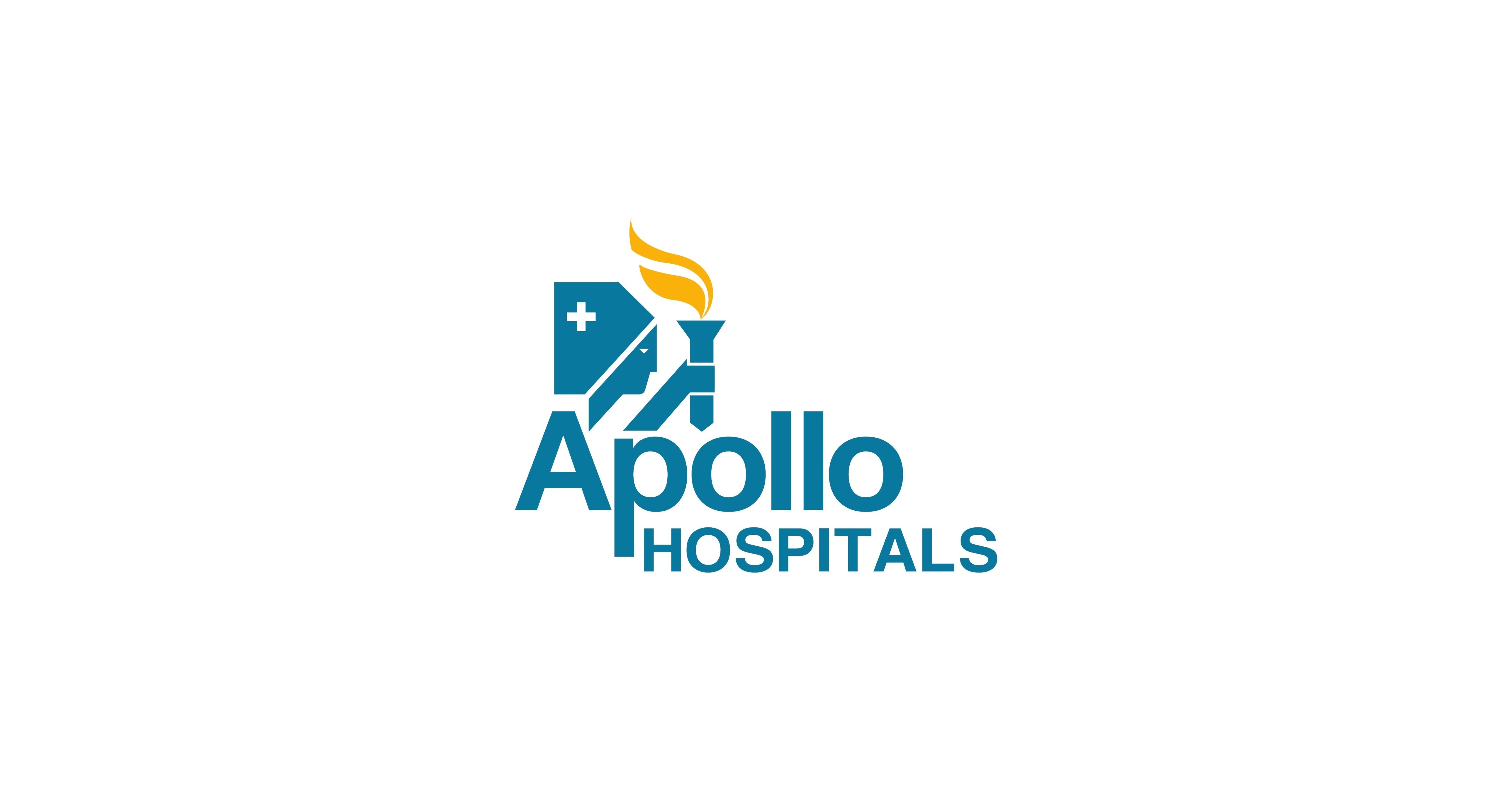 Appollo Hospitals