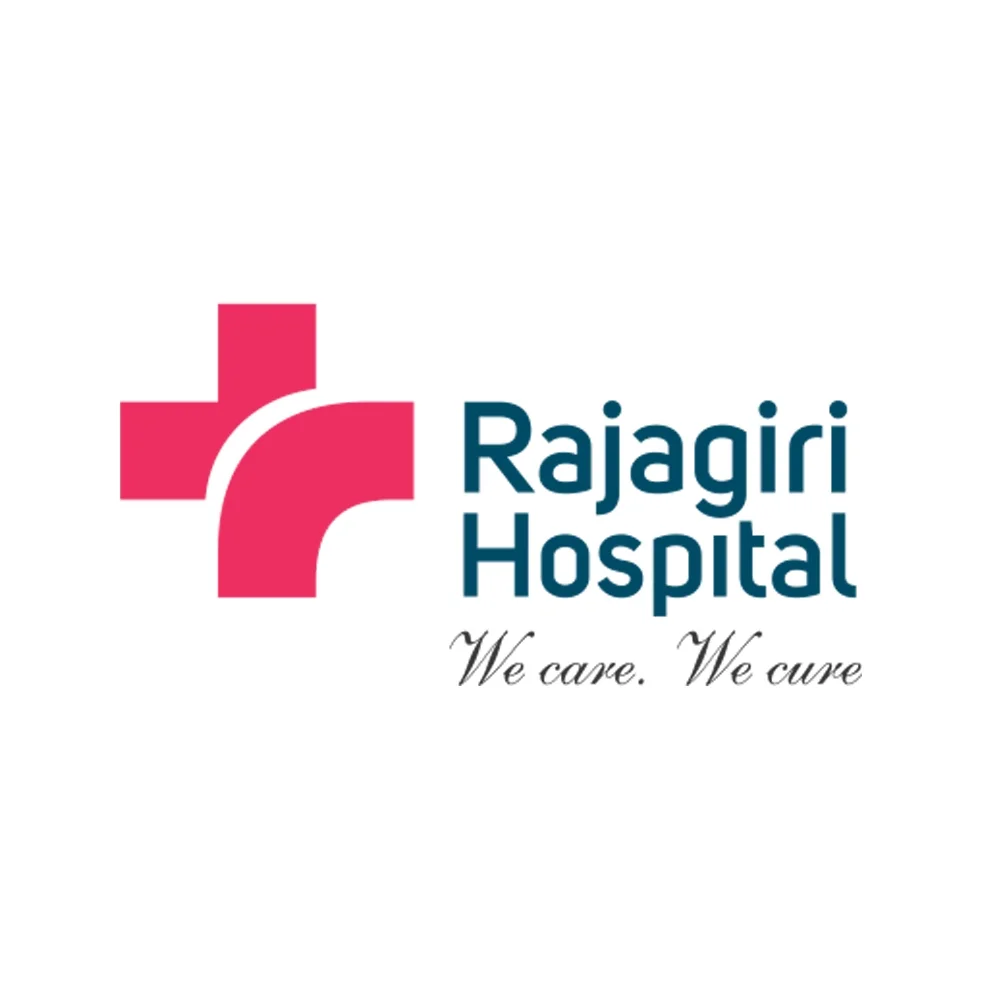 Rajagiri Hospital