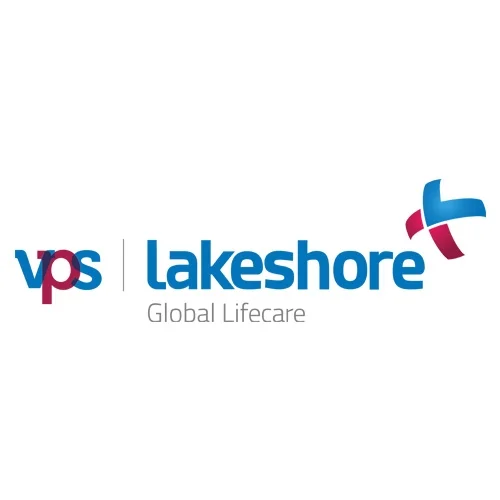 Vps Lakeshore