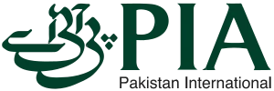 Pakistan International Airlines