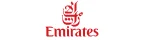 Emirates