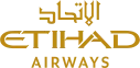 Etihad airways